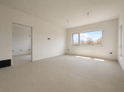 VC6 162442 - Casa 6 camere de vanzare in Borhanci, Cluj Napoca