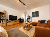 VA3 162443 - Apartament 3 camere de vanzare in Buna Ziua, Cluj Napoca