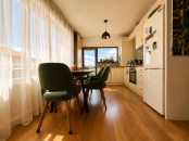 VA3 162443 - Apartament 3 camere de vanzare in Buna Ziua, Cluj Napoca