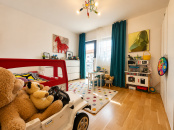 VA3 162443 - Apartament 3 camere de vanzare in Buna Ziua, Cluj Napoca