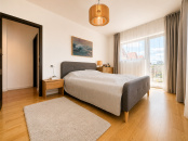 VA3 162443 - Apartament 3 camere de vanzare in Buna Ziua, Cluj Napoca