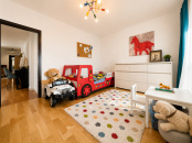 VA3 162443 - Apartament 3 camere de vanzare in Buna Ziua, Cluj Napoca