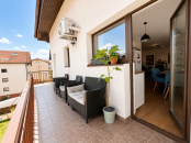 VA3 162443 - Apartament 3 camere de vanzare in Buna Ziua, Cluj Napoca