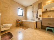 VA3 162443 - Apartament 3 camere de vanzare in Buna Ziua, Cluj Napoca