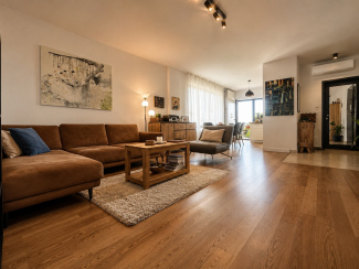 VA3 162443 - Apartament 3 camere de vanzare in Buna Ziua, Cluj Napoca