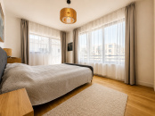 VA3 162443 - Apartament 3 camere de vanzare in Buna Ziua, Cluj Napoca