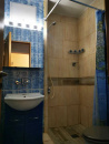 IA1 162459 - Apartament o camera de inchiriat in Zorilor, Cluj Napoca