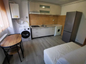 IA1 162459 - Apartament o camera de inchiriat in Zorilor, Cluj Napoca