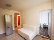 IA1 162459 - Apartament o camera de inchiriat in Zorilor, Cluj Napoca