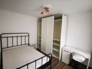 IA1 162459 - Apartament o camera de inchiriat in Zorilor, Cluj Napoca
