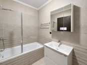 VA2 162460 - Apartament 2 camere de vanzare in Dambul Rotund, Cluj Napoca