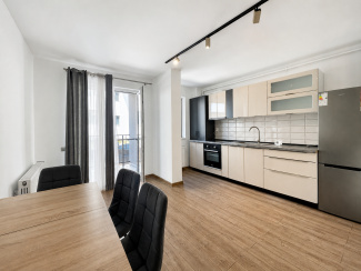 VA2 162460 - Apartament 2 camere de vanzare in Dambul Rotund, Cluj Napoca