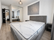 VA2 162460 - Apartament 2 camere de vanzare in Dambul Rotund, Cluj Napoca