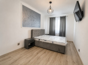 VA2 162460 - Apartament 2 camere de vanzare in Dambul Rotund, Cluj Napoca
