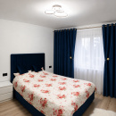 VA3 162465 - Apartment 3 rooms for sale in Intre Lacuri, Cluj Napoca