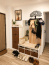 VA3 162465 - Apartment 3 rooms for sale in Intre Lacuri, Cluj Napoca