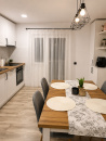 VA3 162465 - Apartment 3 rooms for sale in Intre Lacuri, Cluj Napoca