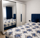 VA3 162465 - Apartment 3 rooms for sale in Intre Lacuri, Cluj Napoca
