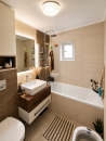 VA3 162465 - Apartment 3 rooms for sale in Intre Lacuri, Cluj Napoca