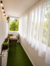 VA3 162465 - Apartment 3 rooms for sale in Intre Lacuri, Cluj Napoca