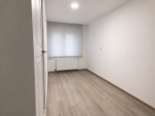 VA3 162466 - Apartment 3 rooms for sale in Gheorgheni, Cluj Napoca