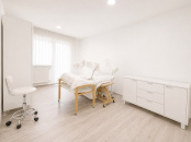VA3 162466 - Apartment 3 rooms for sale in Gheorgheni, Cluj Napoca
