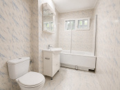 VA3 162466 - Apartment 3 rooms for sale in Gheorgheni, Cluj Napoca