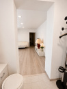 VA3 162466 - Apartment 3 rooms for sale in Gheorgheni, Cluj Napoca