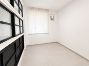 VA3 162466 - Apartment 3 rooms for sale in Gheorgheni, Cluj Napoca