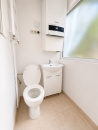 VA3 162466 - Apartment 3 rooms for sale in Gheorgheni, Cluj Napoca