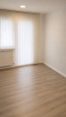 VA3 162466 - Apartment 3 rooms for sale in Gheorgheni, Cluj Napoca