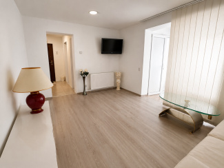 VA3 162466 - Apartment 3 rooms for sale in Gheorgheni, Cluj Napoca