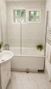 VA3 162466 - Apartment 3 rooms for sale in Gheorgheni, Cluj Napoca