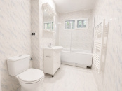VA3 162466 - Apartment 3 rooms for sale in Gheorgheni, Cluj Napoca