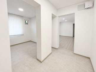VA3 162466 - Apartament 3 camere de vanzare in Gheorgheni, Cluj Napoca
