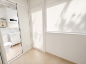 VA3 162466 - Apartment 3 rooms for sale in Gheorgheni, Cluj Napoca