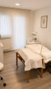 VA3 162466 - Apartment 3 rooms for sale in Gheorgheni, Cluj Napoca