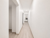 VA3 162466 - Apartment 3 rooms for sale in Gheorgheni, Cluj Napoca