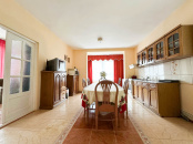 VC5 162468 - Casa 5 camere de vanzare in Centru, Cluj Napoca