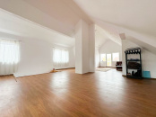 VC5 162468 - Casa 5 camere de vanzare in Centru, Cluj Napoca