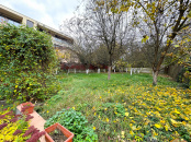 VC5 162468 - Casa 5 camere de vanzare in Centru, Cluj Napoca
