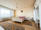 VC5 162468 - Casa 5 camere de vanzare in Centru, Cluj Napoca