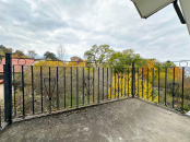 VC5 162468 - Casa 5 camere de vanzare in Centru, Cluj Napoca
