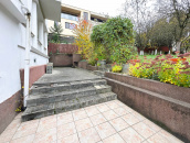 VC5 162468 - Casa 5 camere de vanzare in Centru, Cluj Napoca