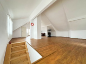 VC5 162468 - Casa 5 camere de vanzare in Centru, Cluj Napoca