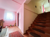 VC5 162468 - Casa 5 camere de vanzare in Centru, Cluj Napoca