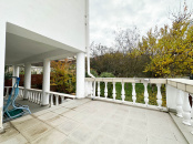 VC5 162468 - Casa 5 camere de vanzare in Centru, Cluj Napoca