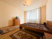 VC5 162468 - Casa 5 camere de vanzare in Centru, Cluj Napoca