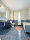 VC5 162468 - Casa 5 camere de vanzare in Centru, Cluj Napoca