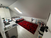 VC3 162484 - Casa 3 camere de vanzare in Nojorid